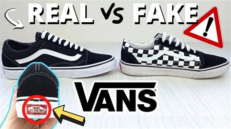 fake vans shoes ebay|are vans shoes genuine.